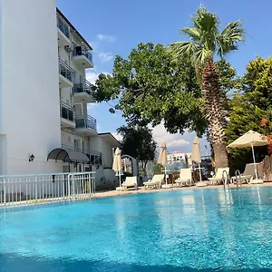 Mia Casa Fethiye